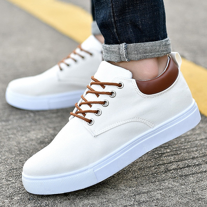 Levoire | Chaussures De Sport Pour Hommes Confortables Et Élégantes