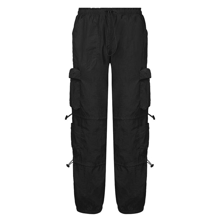 Levoire | Sandales Chic Pour Femmes Noir