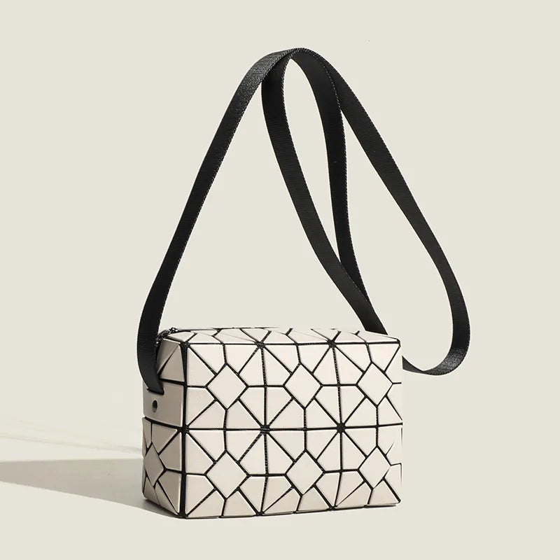 Levoire | Prisma Sac À Bandoulière