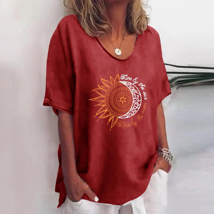 Levoire | Sweat D'Hiver Confortable Et Tendance