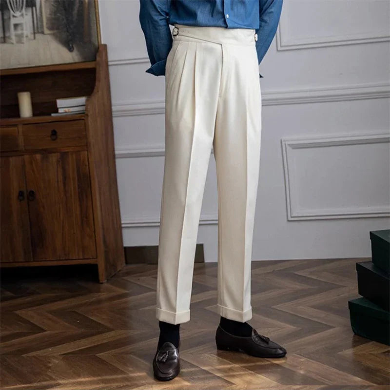 Levoire | Arno Ves - N° 129 Blanc