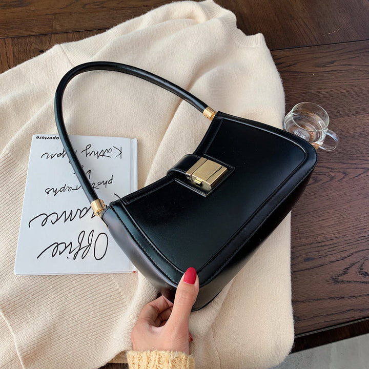 Levoire | Sac Bandoulière Élégant