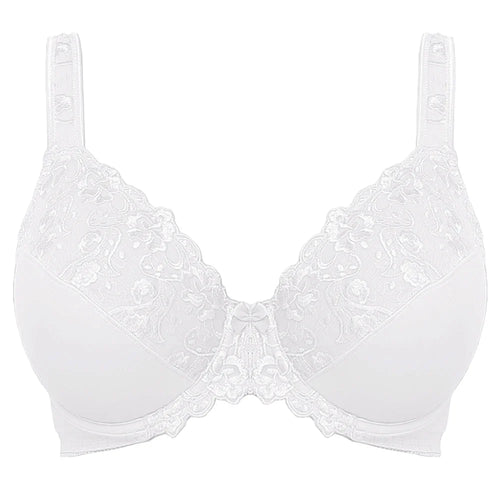 Levoire | Soutien-Gorge Avec Armatures Intégrées
