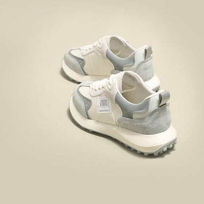 Levoire | Chaussures À La Mode Gris