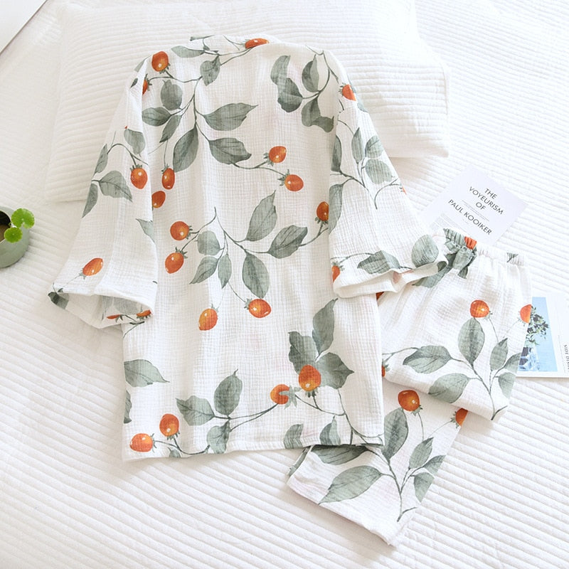 Levoire | Ensemble En Bambou Pour La Maison