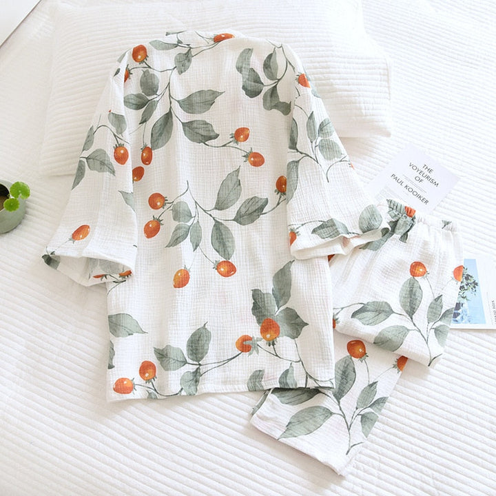 Levoire | Ensemble En Bambou Pour La Maison
