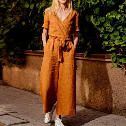 Levoire | Ensemble confortable pour femme