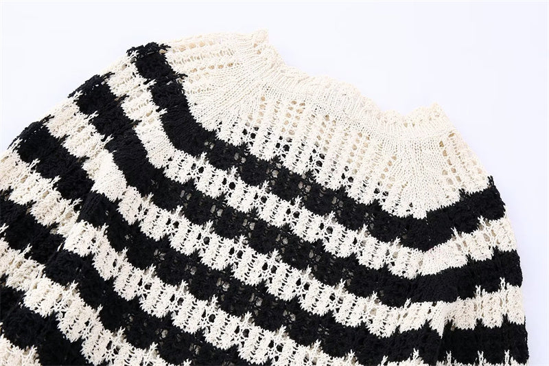 Levoire | Robe Optez Pour Une Élégance Intemporelle