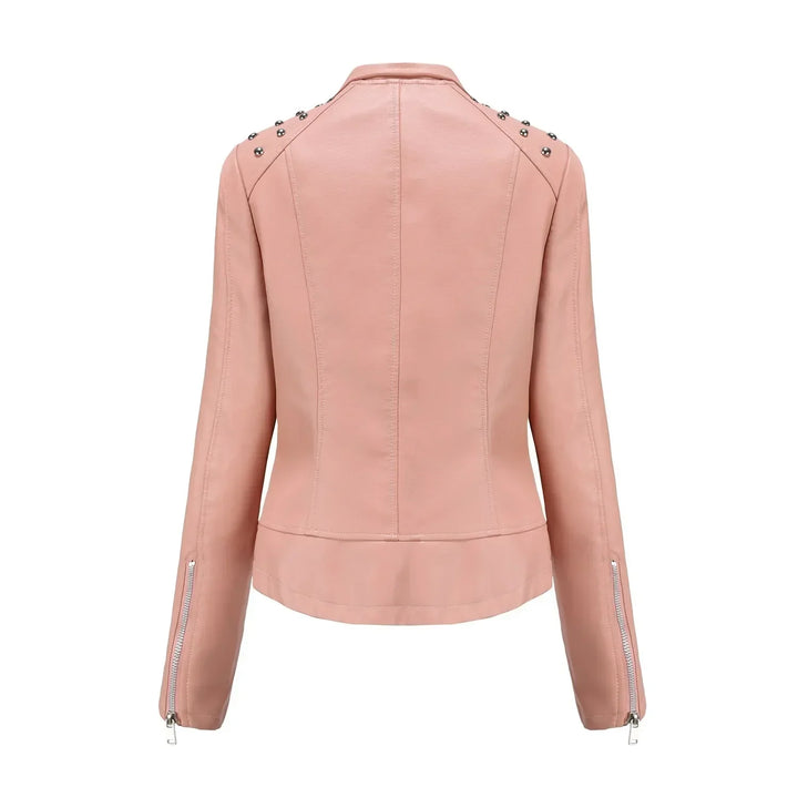 Levoire | Pull Tricot Élégant Femme