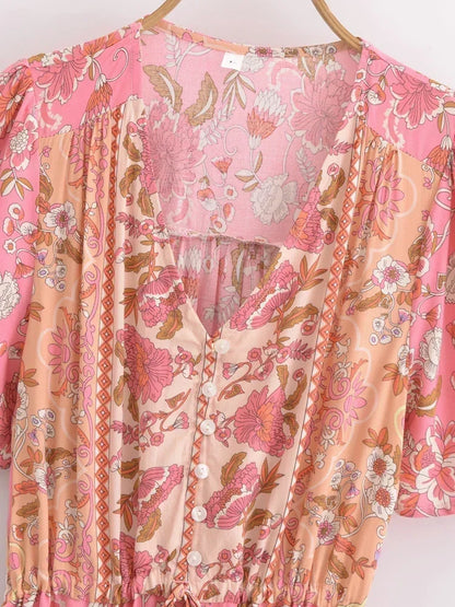 Levoire | Bottes Hiver Femme