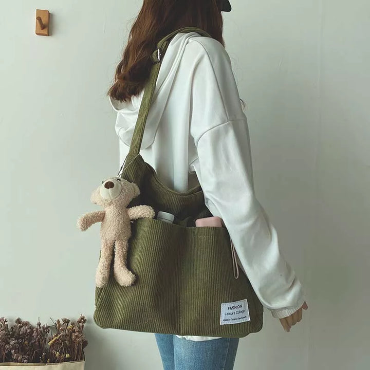 Levoire | Sac à main mode pour femmes