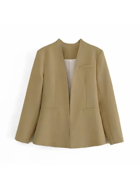 Levoire | Classique Blazer Et Pantalons