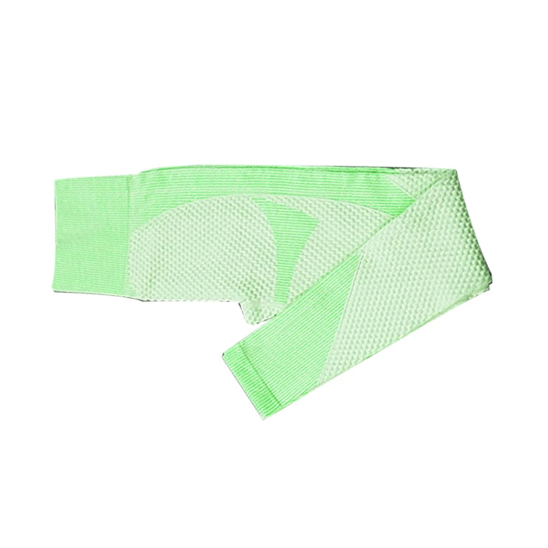 Levoire | Leggings De Sport Taille Haute Seldynowy