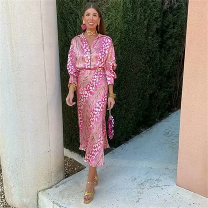 Levoire | Ensemble De Jupes Élégantes Pour Femmes