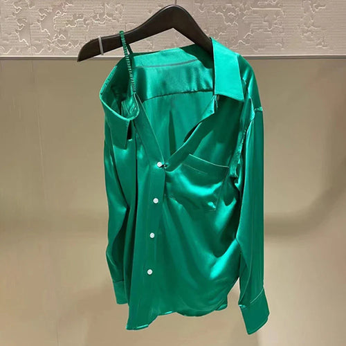 Levoire | Chemise Bardo
