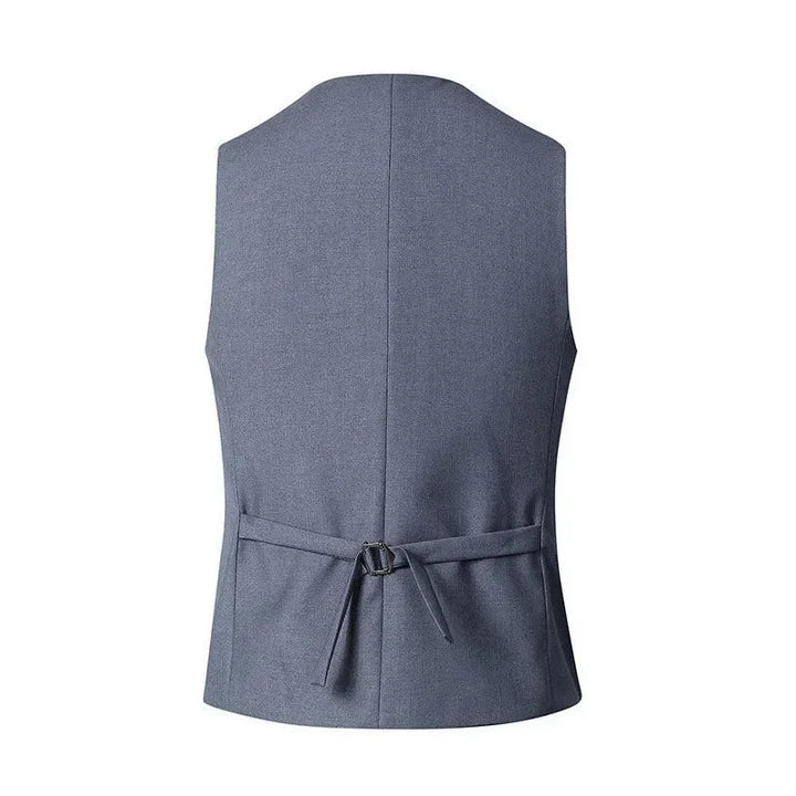 Levoire | Veste légère avec fermeture éclair et poches