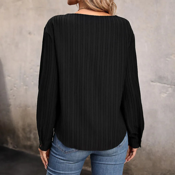 Levoire | Vêtements D'Hiver Tendance Et Sans Effort