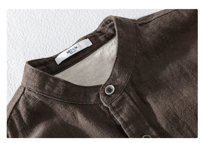 Levoire | T-shirt col rond