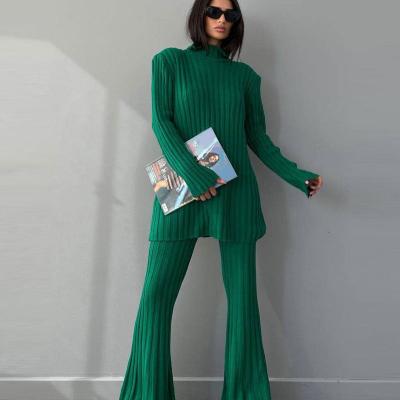 Levoire | Ensemble Élégant, Cool Et Surchaîné