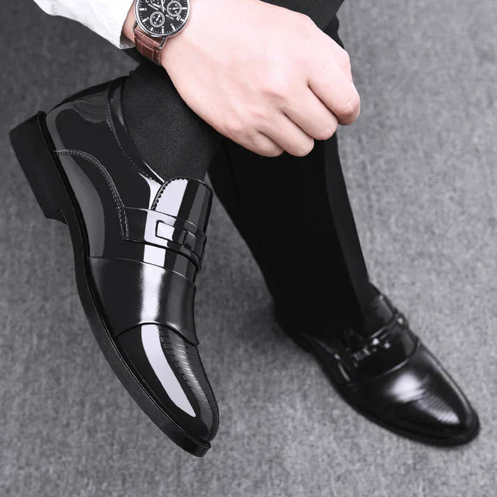 Levoire | CHAUSSURES LIIKE