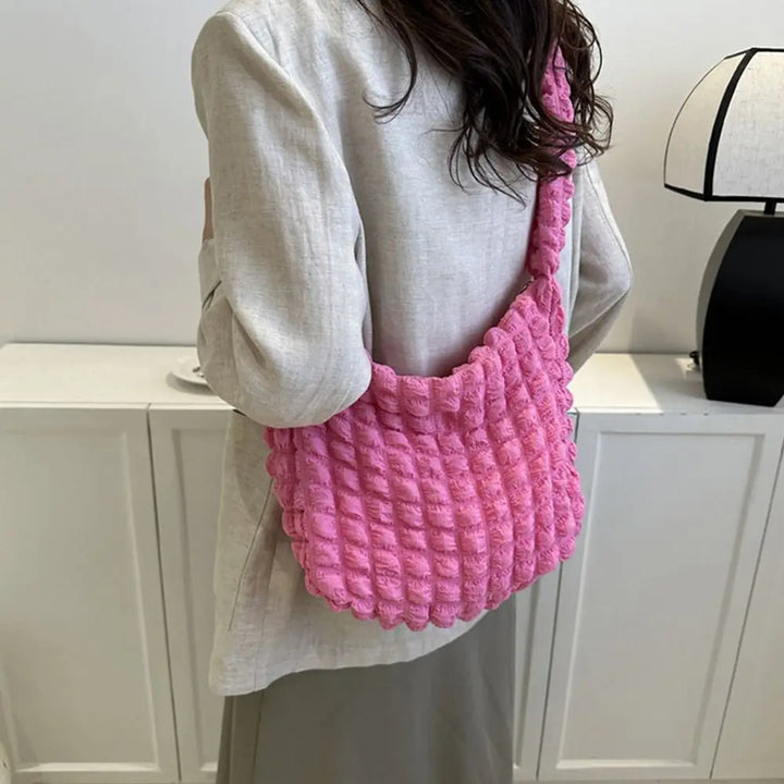 Levoire | Sac à bandoulière