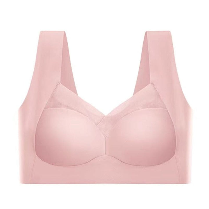 Levoire | Lingerie Confortable Sans Attaches