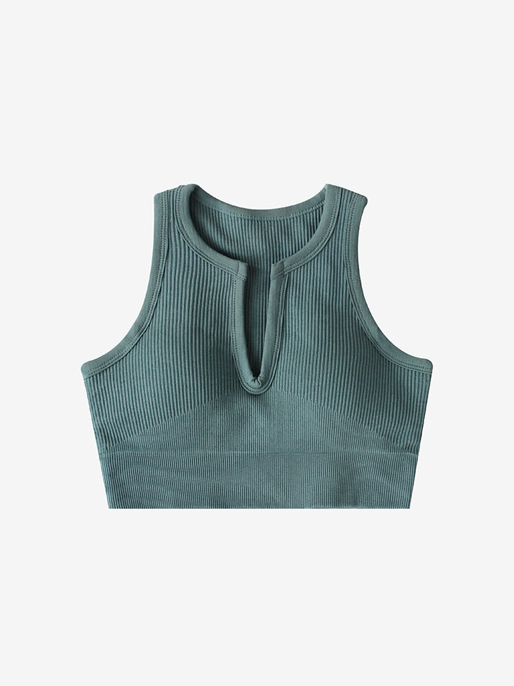 Levoire | Ensemble De Yoga (Long) Avec Une Belle Coupe