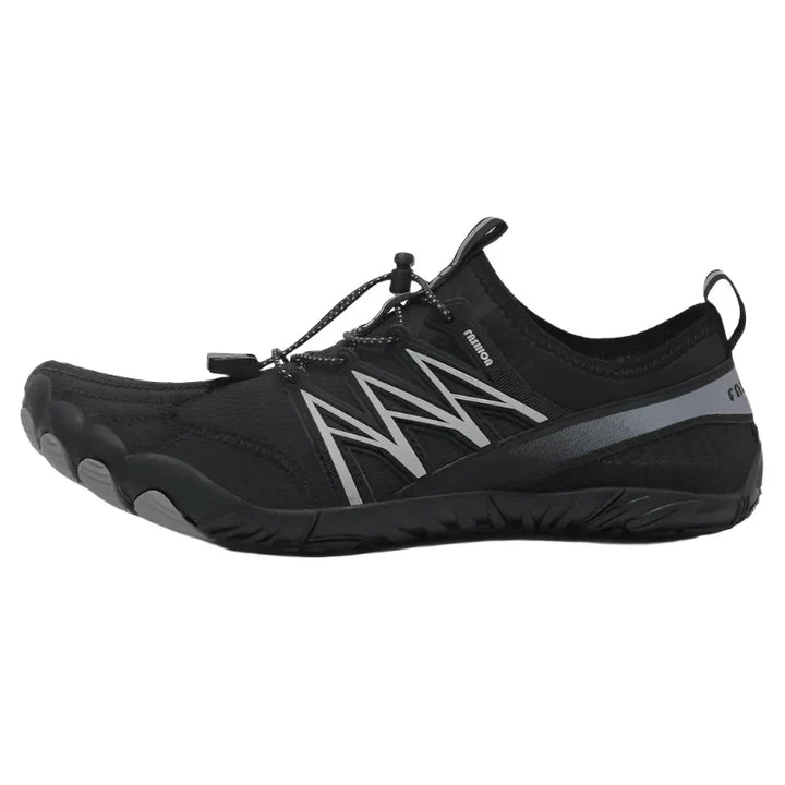 Levoire | Chaussures Imperméables Pieds Nus Pour Femmes Et Hommes