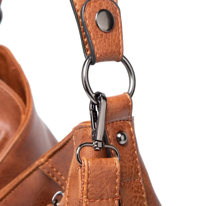 Levoire | Sac Polyvalent Élégant