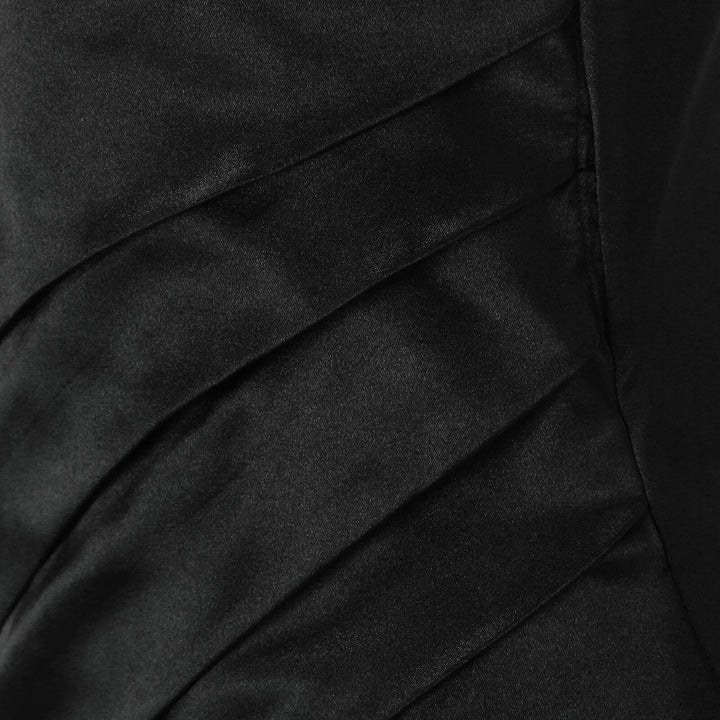 Levoire | Robe Maxi Élégante Sans Manches