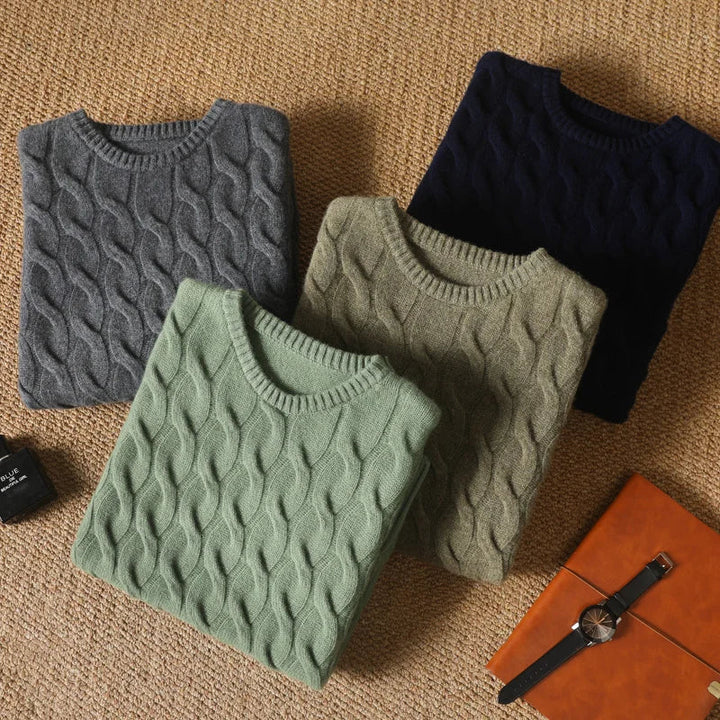 Levoire | Robe Scintillante