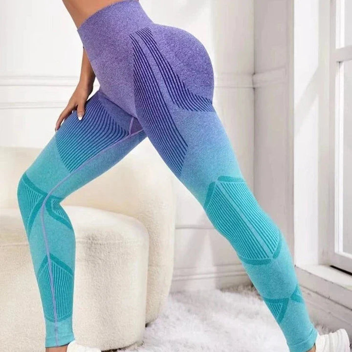 Levoire | Pushup Gemini