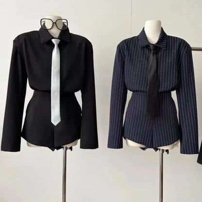 Levoire | Nouveau Ensemble De 2 Pics