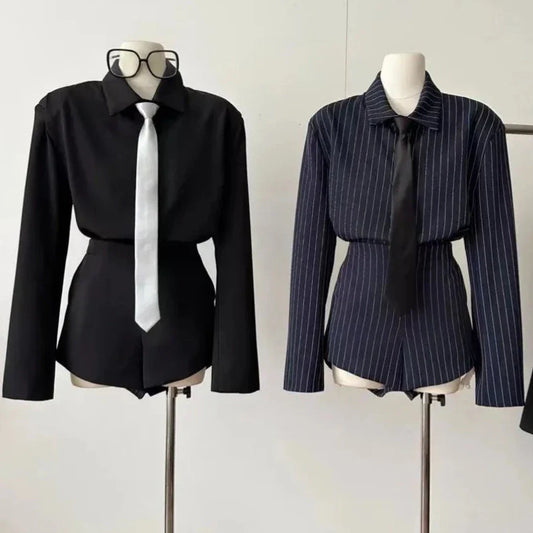 Levoire | Nouveau Ensemble De 2 Pics