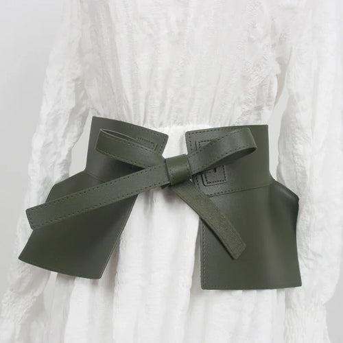 Levoire | Accessoires Polyvalents