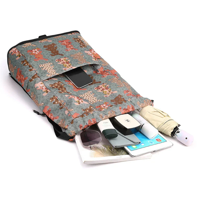 Levoire | Sac simple