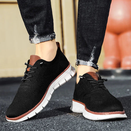 Levoire | Chaussures De Sport Pour Activités Sportives