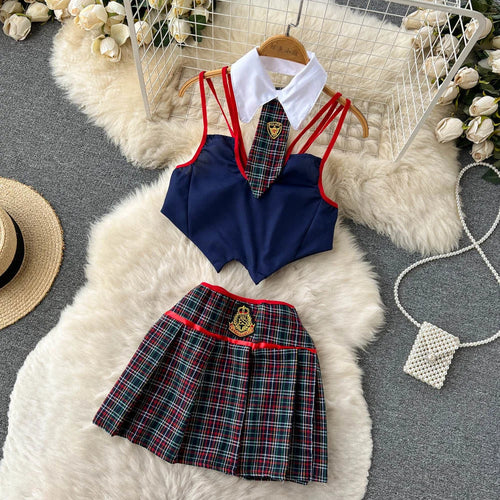 Levoire | Uniforme Scolaire