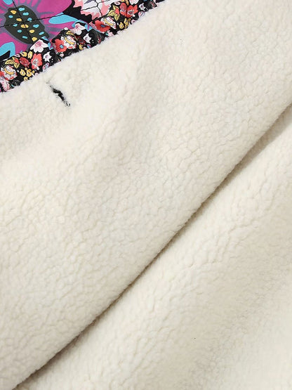 Levoire | Veste De Style Pour Femme | Printemps