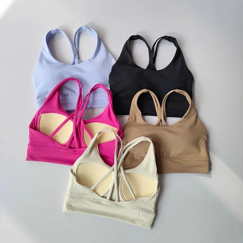 Levoire | Ensemble Yoga 2 Pièces