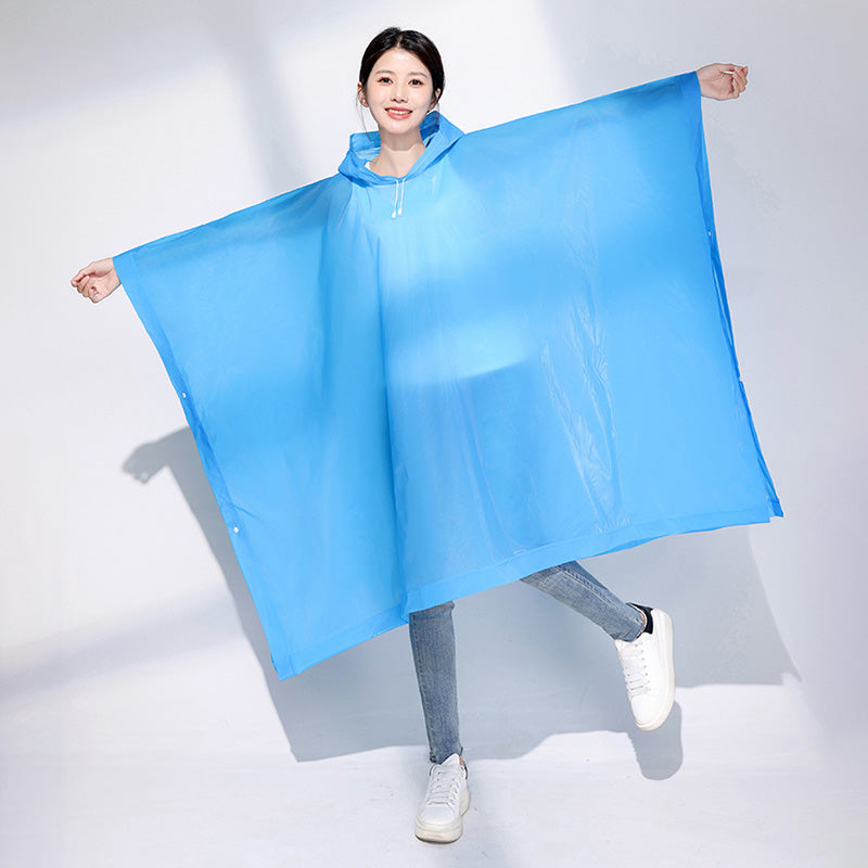 Levoire | Pull Tendance Pour La Saison