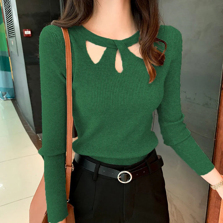 Levoire | Ample Et Extensible VERT FONCÉ