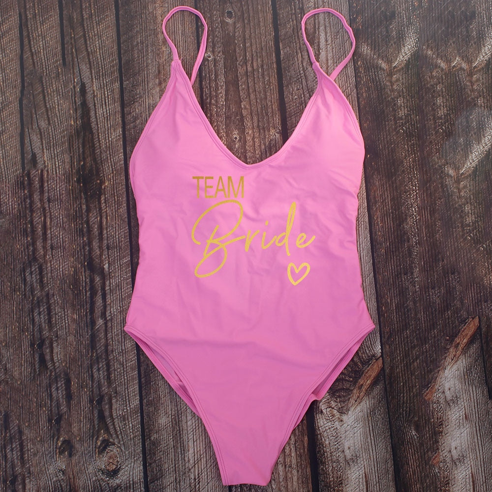Levoire | Maillot De Bain Pour Enterrement De Vie De Garçon 10