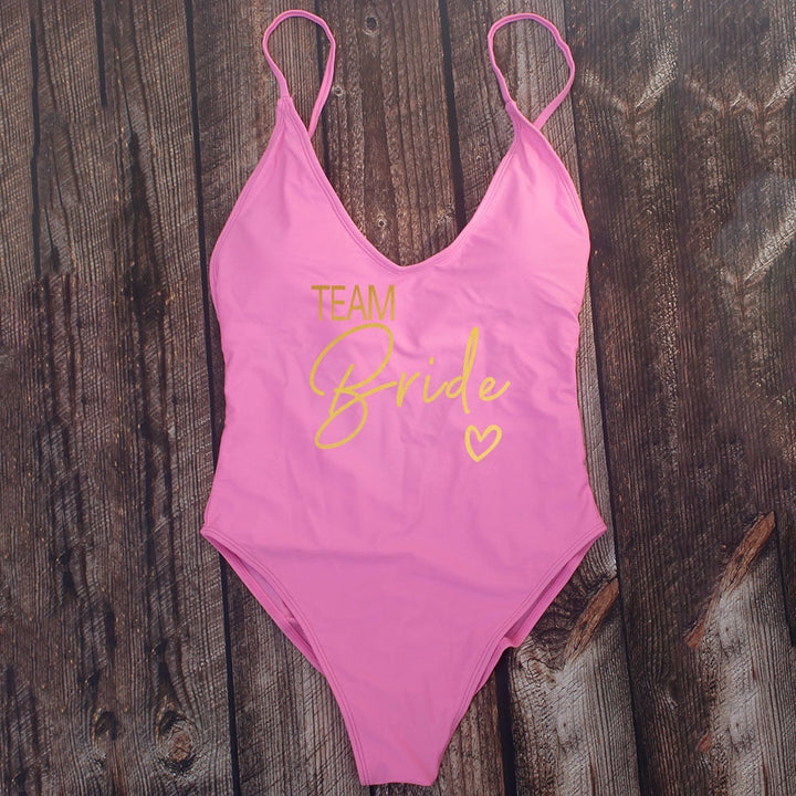 Levoire | Maillot De Bain Pour Enterrement De Vie De Garçon 10