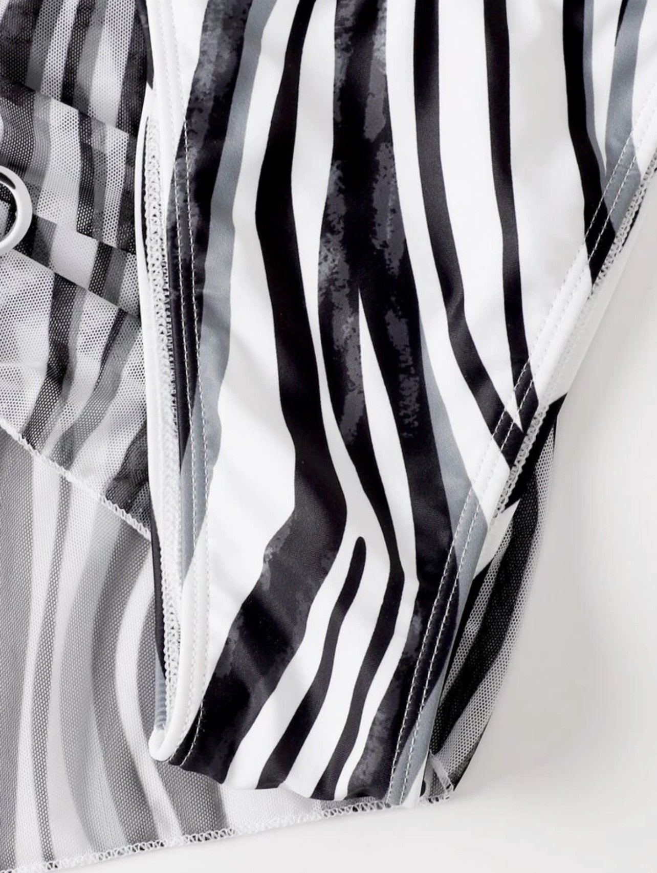 Levoire | Vêtements Nuit Femme Confort