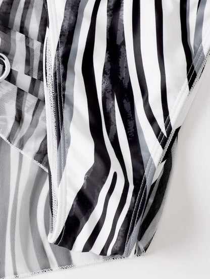 Levoire | Vêtements Nuit Femme Confort