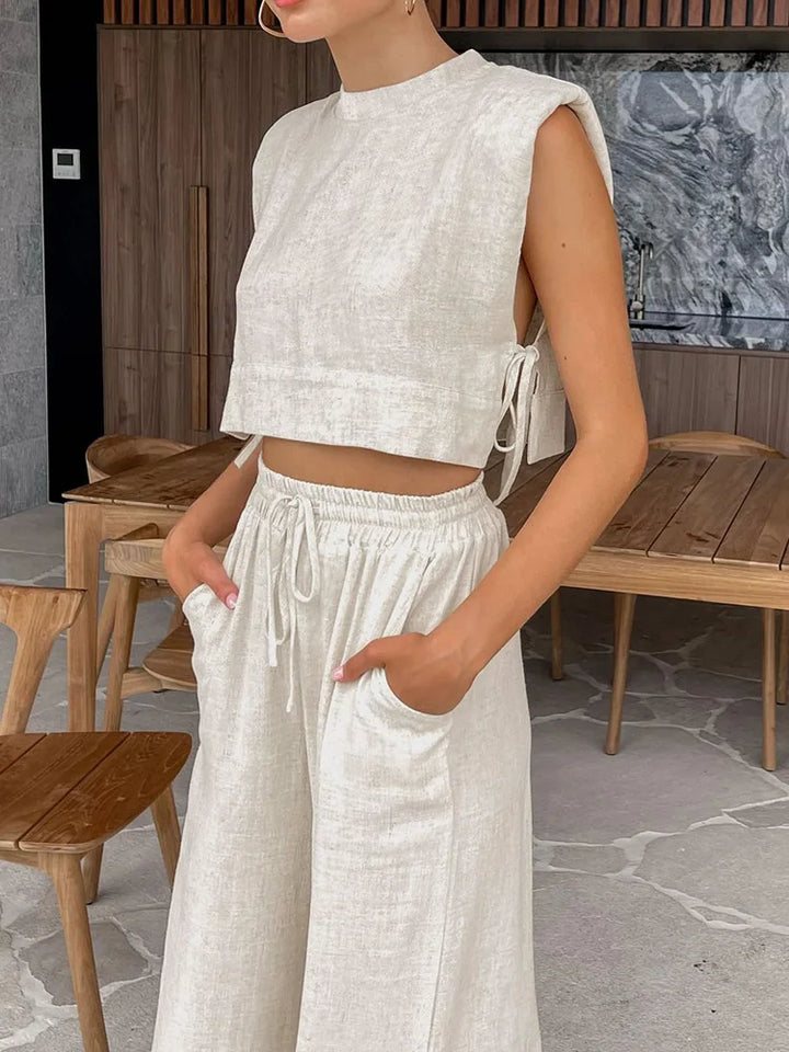 Levoire | Luxe Série Femmes Argent
