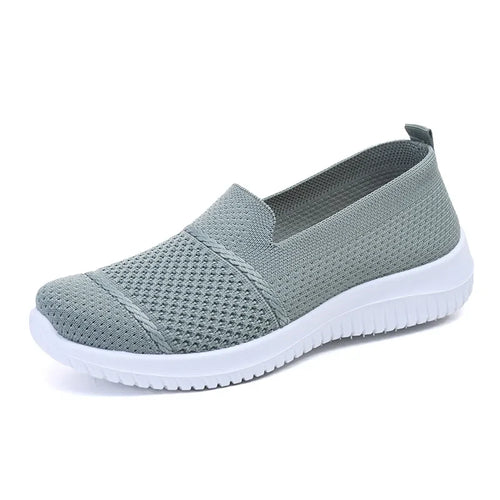 Levoire | Chaussures Respirantes Confort