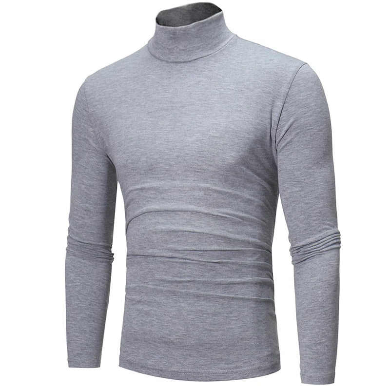 Levoire | Chemise Thermique Homme