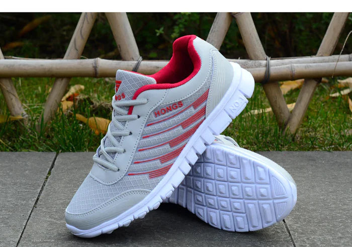 Levoire | Chaussures pour hommes légères
